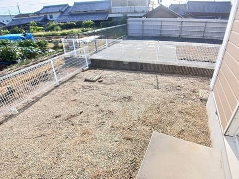 Naikan12 20261015000000 945x630