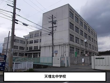 Naikan15 20200915000000