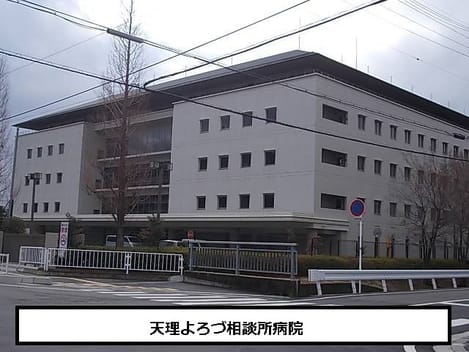 Naikan16 20200915000000
