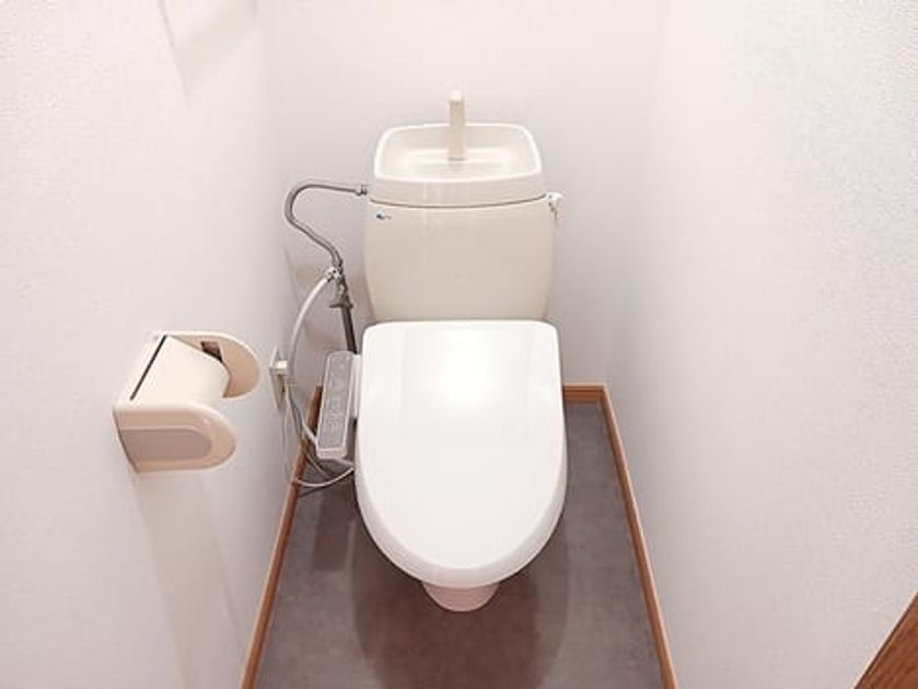 Naikan8 20260724000000 945x630