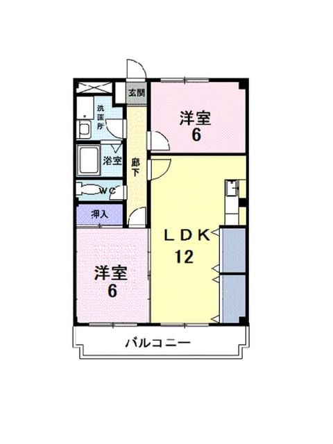 Madori 20240221000000 640x640