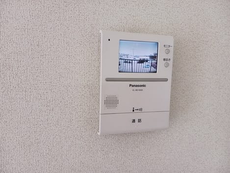 Naikan10 20260515000000