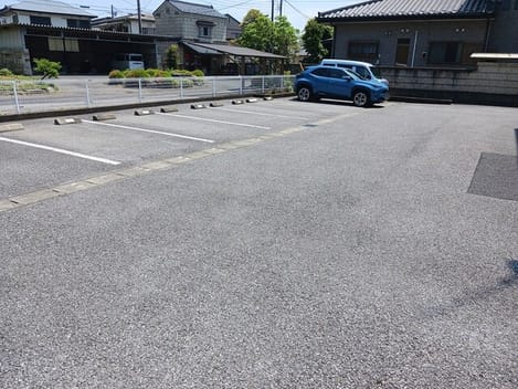 Naikan11 20260515000000