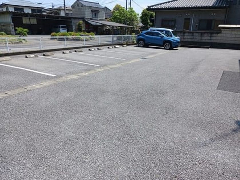 Naikan11 20260515000000 945x630