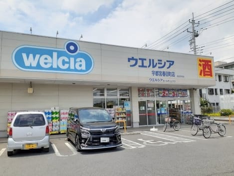 Naikan17 20240509000000