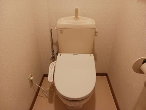 Naikan5 20260515000000