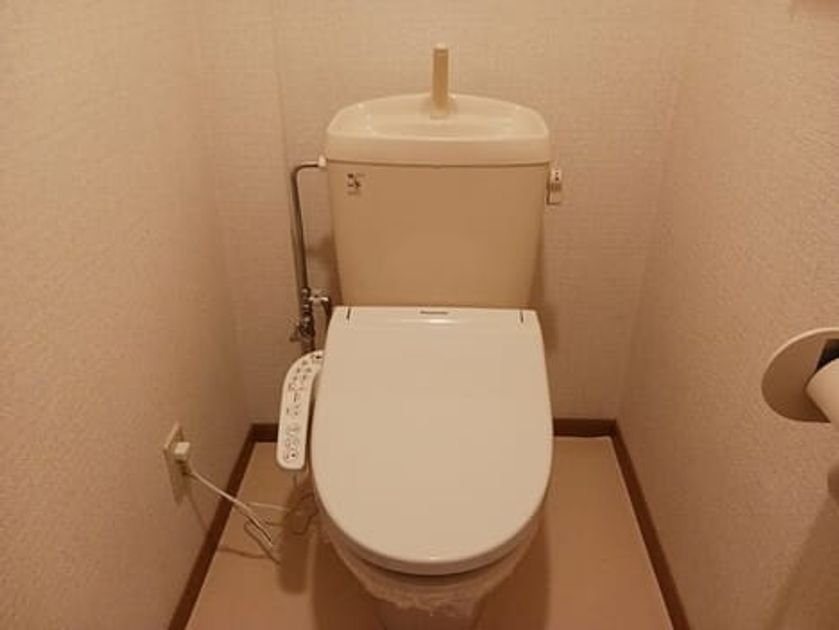 Naikan5 20260515000000 945x630