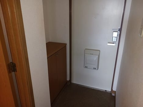 Naikan6 20260515000000