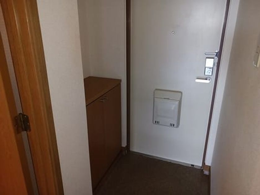 Naikan6 20260515000000 945x630