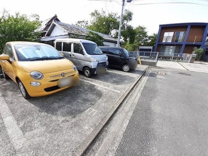 Naikan10 20231225000000 945x630