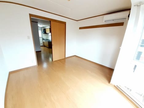 Naikan12 20231225000000
