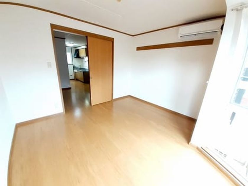 Naikan12 20231225000000 945x630