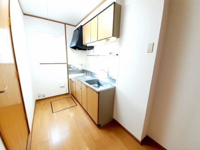 Naikan2 20231225000000 945x630