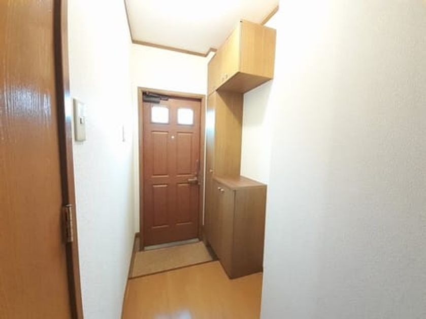 Naikan6 20231225000000 945x630