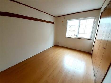 Naikan8 20231225000000