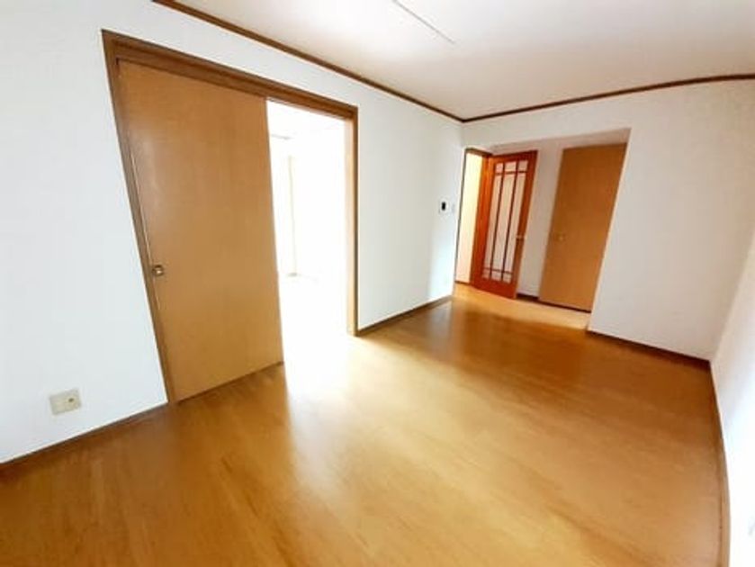 Naikan9 20231225000000 945x630