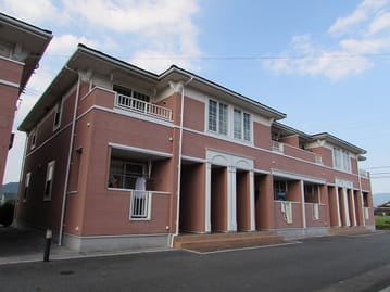 Gaikan 20180804000000