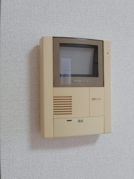 Naikan10 20260501000000