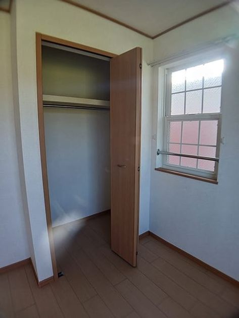 Naikan10 20261002000000 945x630