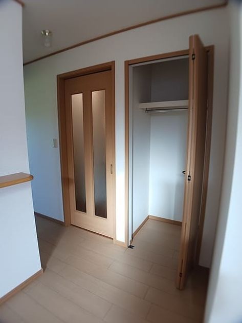 Naikan11 20261002000000 945x630