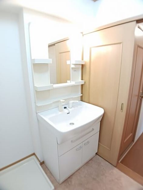 Naikan4 20260501000000 945x630