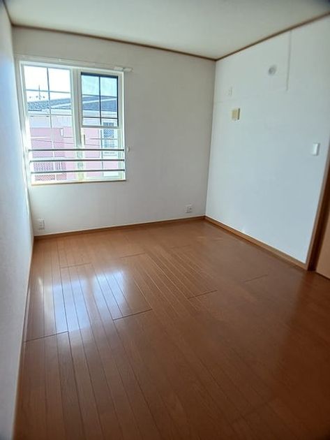Naikan7 20261002000000 945x630