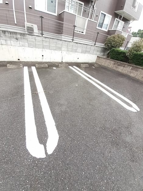 Naikan11 20231020000000
