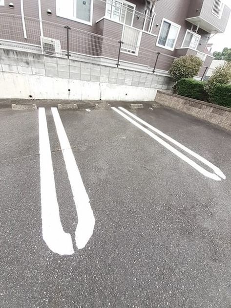Naikan11 20231020000000 945x630