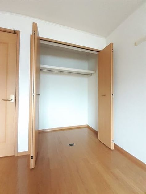 Naikan6 20231020000000 945x630
