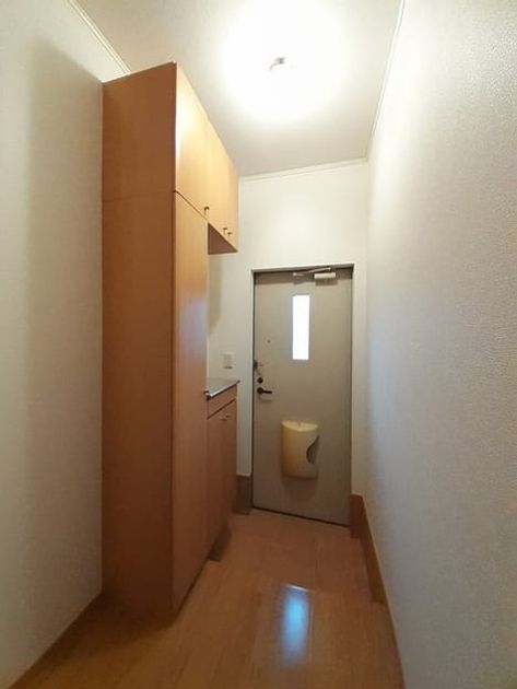 Naikan7 20231020000000 945x630