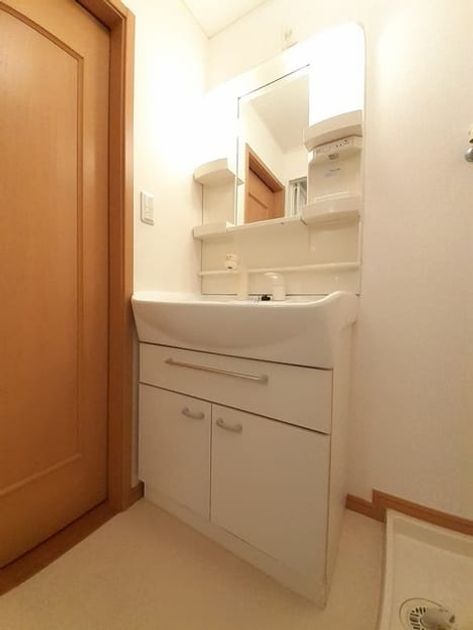 Naikan9 20231020000000 945x630