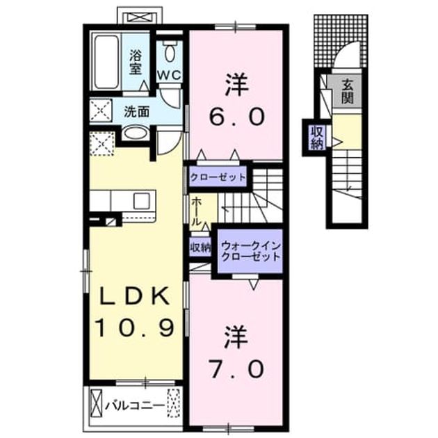 Madori 20220916000000 945x630