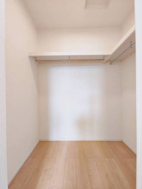 Naikan7 20260319000000 945x630