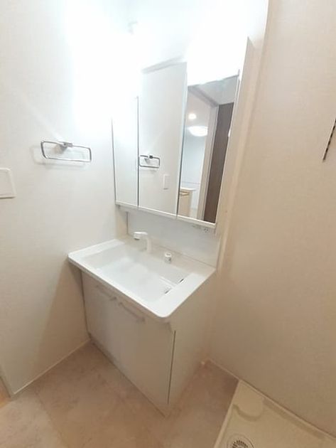 Naikan4 20240912000000 945x630