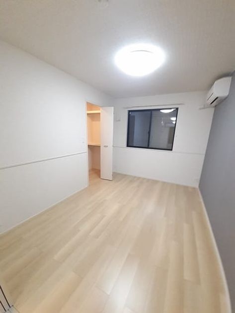 Naikan7 20240912000000 945x630