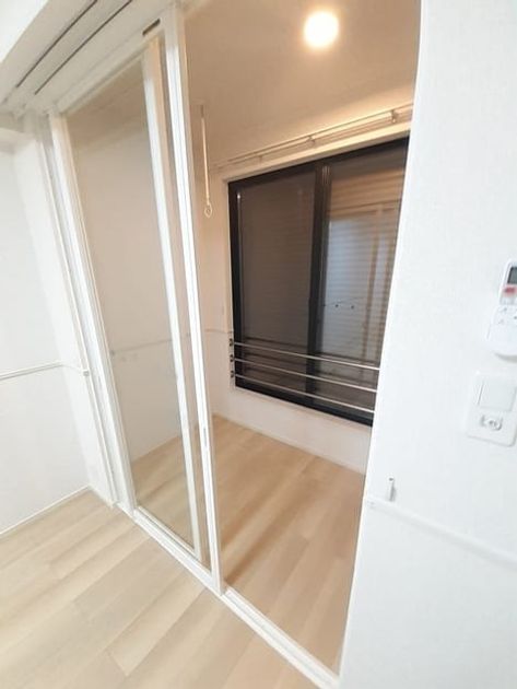 Naikan9 20240912000000 945x630