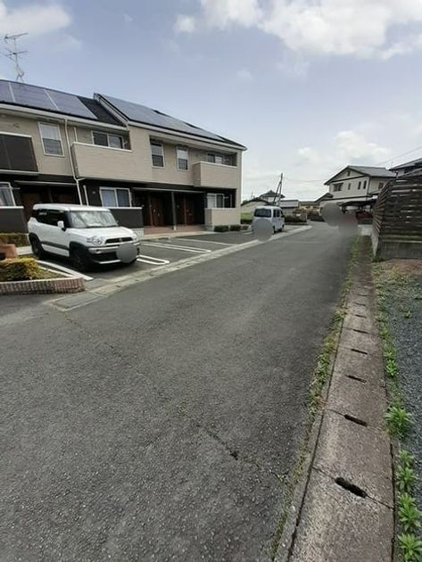Naikan10 20240416000000 945x630