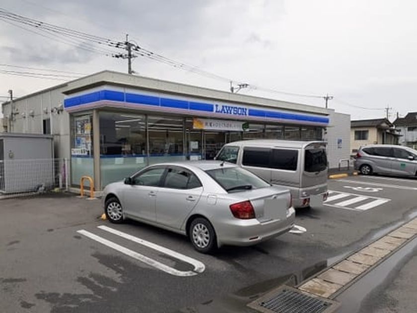 Naikan17 20210626000000 945x630