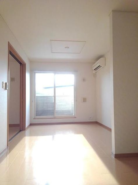 Naikan1 20200316000000 945x630