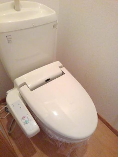 Naikan5 20200316000000 945x630