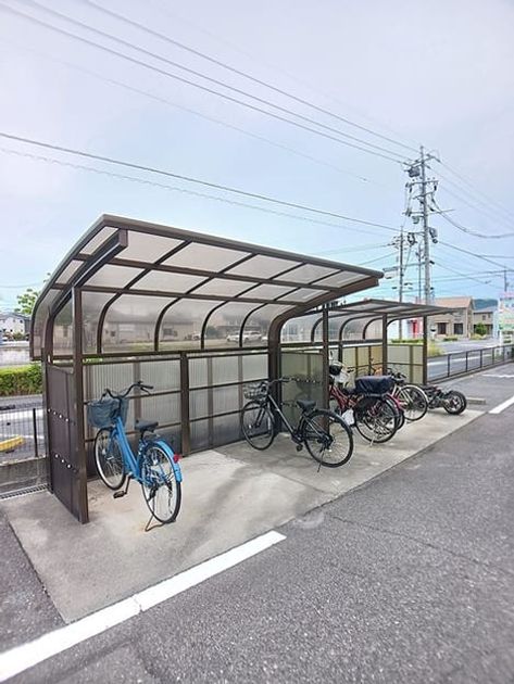 Naikan11 20260604000000 945x630