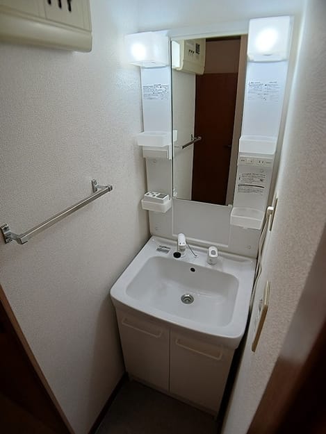 Naikan5 20260604000000