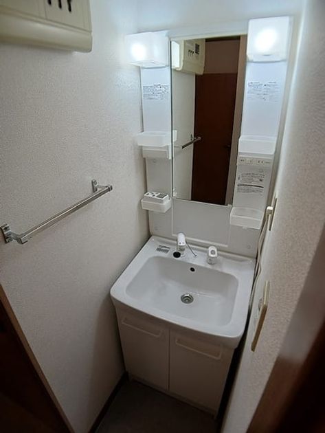 Naikan5 20260604000000 945x630
