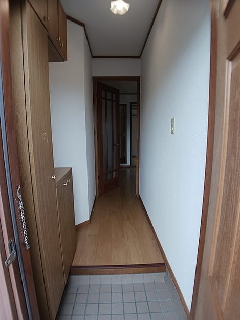 Naikan7 20260604000000