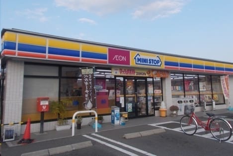 Naikan13 20220908000000