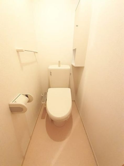 Naikan4 20240411000000 945x630