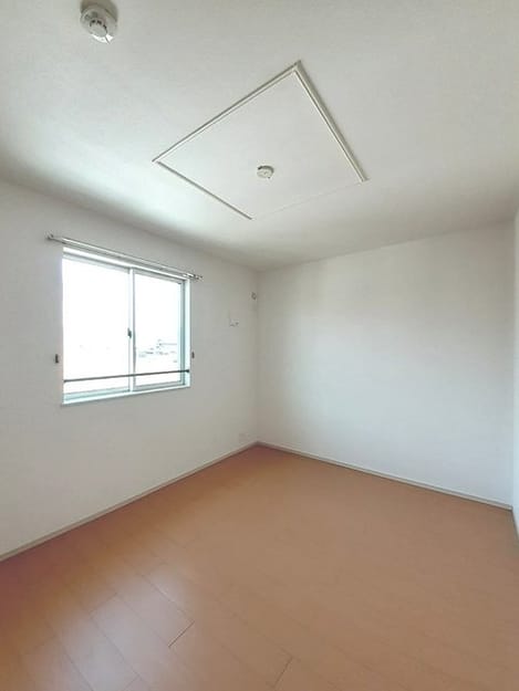 Naikan5 20240411000000