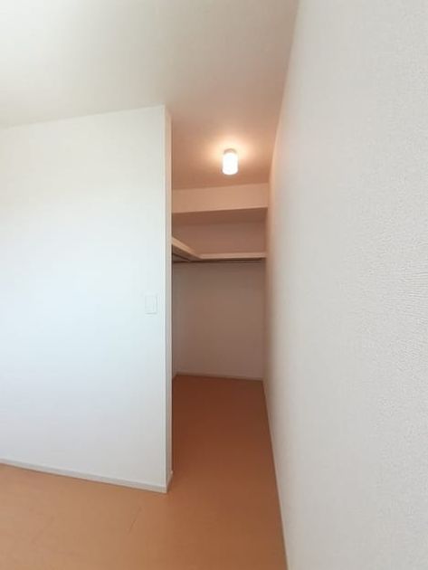 Naikan6 20240411000000 945x630