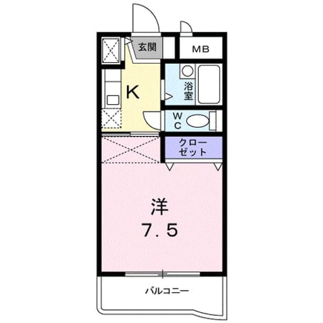 Madori 20190316000000 945x630