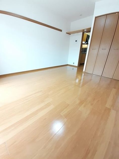 Naikan10 20220406000000 945x630